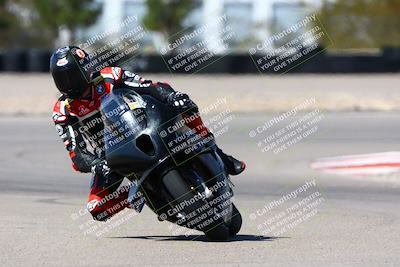 media/Mar-26-2023-Fastrack Riders (Sun) [[db2d0ebfec]]/Group 1/11am (Turn 8)/